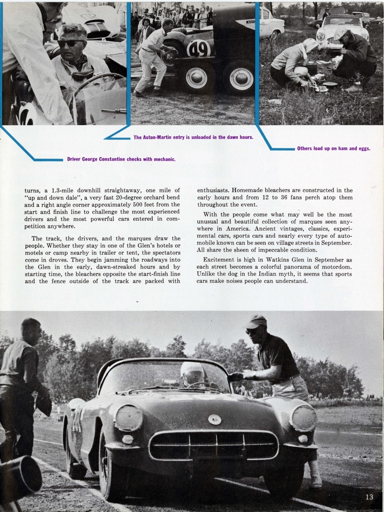 n_1960 Corvette News (V3-4)-13.jpg